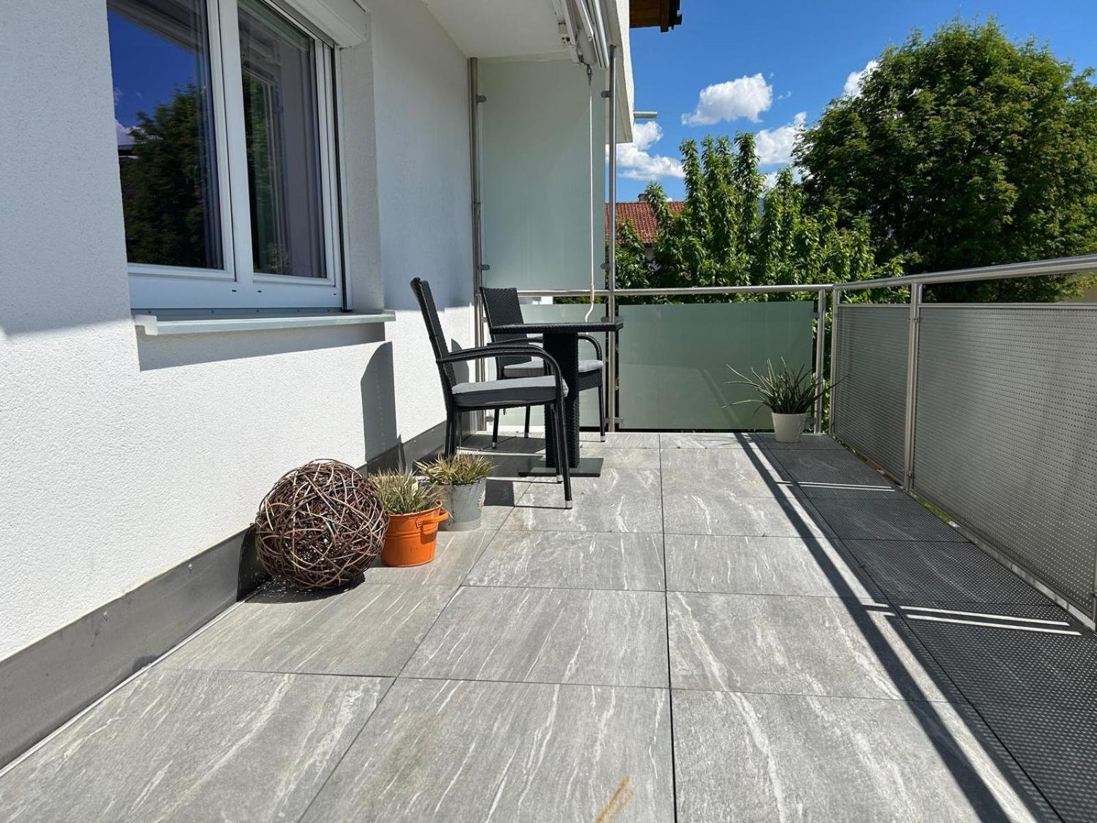 Ferienwohnung Rosa Fritzens Exteriér fotografie